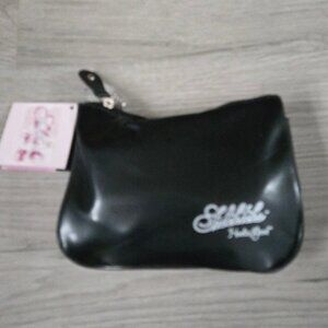 NWT - Sidekicks foldable ballet flats